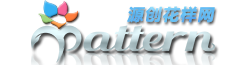 YPattern Logo